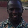 Kavuma Peter