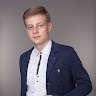 Никоненко Денис  