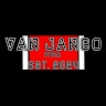 van-Jango Studios