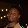 Keshawn Morgan