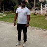 Kambale Kyamundu