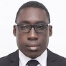 Eric Opoku