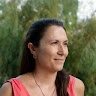 Sofia Svoronou