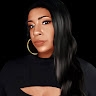 Dionne Dixon-Allen