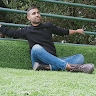 Nitesh Jha