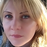 Валентина Valentina