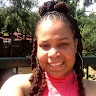IamKishma  