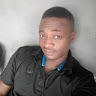 Zakariah Bulus