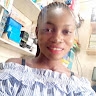 Beauty Tambari