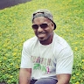 darcel mccoy
