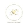 Honor Collectives
