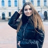 Ekaterina  
