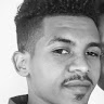 Girma Tolera
