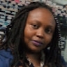 Bancy Wandiri