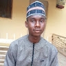 Muhammad Muhsin Adam