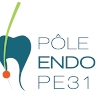 Pôle Endodontie 31