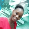 wambui wambu