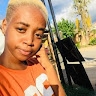 thandeka mkhabela