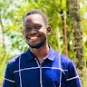 Anyaja Simon Enock
