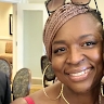 Monique Oyetakin