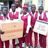 Nuhu  