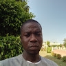 Janaidu Garba