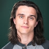 Michael Doherty