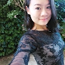 Qian Hao