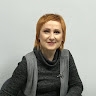 Maryna Severynchuk