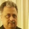 Mohammad Nomani