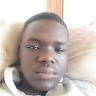 Lewis Bundi