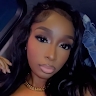 Lola Banks