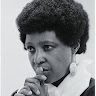 Kefuoe Makena