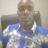 juma thomas