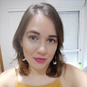 Amanda Picelli
