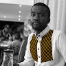 Makono Namangolwa