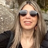 VASILIKI GOUSIA
