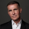 James      P Axiotis