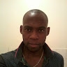 Tshepo Mothomoholo