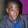 Cheikh M. BARRY