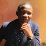 Moses Mwanza
