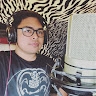 nikko abanilla