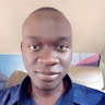 dennis oyoo