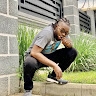 Solomon Chukwuemeka Ohabuike