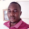 Emmanuel Barasa