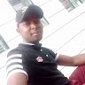 kenn otieno