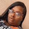 Kia Sullivan