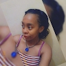 LOISE KIOKO