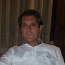 christian mirelli