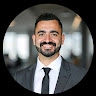 Carlos Dasilva